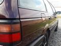 Volkswagen Passat 1993 годаүшін2 300 000 тг. в Шымкент – фото 6