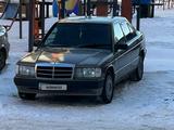 Mercedes-Benz E 200 1989 года за 1 300 000 тг. в Уральск – фото 3