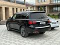 Infiniti QX80 2019 годаfor25 000 000 тг. в Алматы – фото 3