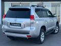 Toyota Land Cruiser Prado 2012 годаүшін15 190 000 тг. в Туркестан – фото 5