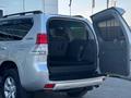 Toyota Land Cruiser Prado 2012 годаfor15 190 000 тг. в Туркестан – фото 8