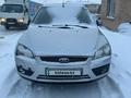 Ford Focus 2005 года за 1 600 000 тг. в Щучинск