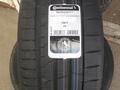 265/40-295/35 R21. CONTINENTAL SPORT CONTACT 7 за 155 000 тг. в Алматы – фото 2