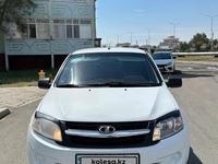 ВАЗ (Lada) Granta 2190 2013 года за 1 800 000 тг. в Атырау