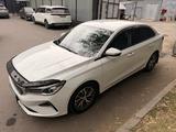 Geely Emgrand 2023 годаүшін6 800 000 тг. в Алматы – фото 3
