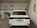 Geely Emgrand 2023 годаүшін6 800 000 тг. в Алматы – фото 15