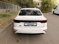 Geely Emgrand 2023 годаүшін6 800 000 тг. в Алматы – фото 4
