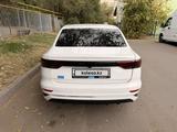 Geely Emgrand 2023 годаүшін6 800 000 тг. в Алматы – фото 4