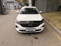 Geely Emgrand 2023 годаүшін6 800 000 тг. в Алматы – фото 2