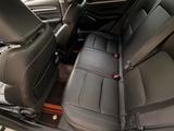 Geely Emgrand 2023 годаүшін6 800 000 тг. в Алматы – фото 5