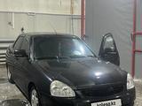 ВАЗ (Lada) Priora 2170 2012 года за 2 750 000 тг. в Караганда