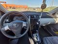 Toyota Corolla 2010 годаfor5 900 000 тг. в Усть-Каменогорск – фото 11