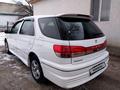 Toyota Vista 1998 года за 3 500 000 тг. в Жетиген – фото 2