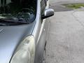 Nissan Note 2007 годаүшін3 100 000 тг. в Алматы – фото 4