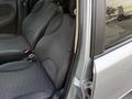 Nissan Note 2007 годаүшін3 100 000 тг. в Алматы – фото 10