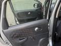 Nissan Note 2007 годаүшін3 100 000 тг. в Алматы – фото 11