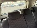 Nissan Note 2007 годаүшін3 100 000 тг. в Алматы – фото 15