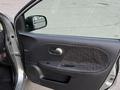 Nissan Note 2007 годаүшін3 100 000 тг. в Алматы – фото 16