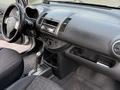 Nissan Note 2007 годаүшін3 100 000 тг. в Алматы – фото 17