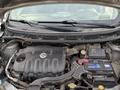 Nissan Note 2007 годаүшін3 100 000 тг. в Алматы – фото 18
