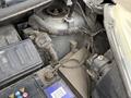 Nissan Note 2007 годаүшін3 100 000 тг. в Алматы – фото 19