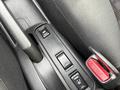 Nissan Note 2007 годаүшін3 100 000 тг. в Алматы – фото 22