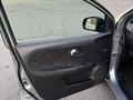 Nissan Note 2007 годаүшін3 100 000 тг. в Алматы – фото 9