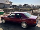 Mercedes-Benz 190 1989 года за 1 100 000 тг. в Алматы – фото 2