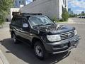 Toyota Land Cruiser 2006 годаfor15 000 000 тг. в Астана – фото 2