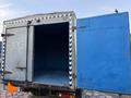 ГАЗ ГАЗель 1999 года за 3 200 000 тг. в Астана – фото 14