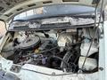 ГАЗ ГАЗель 1999 года за 3 200 000 тг. в Астана – фото 7