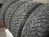 Шины с шипами TOYOүшін130 000 тг. в Актобе – фото 2