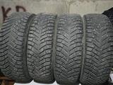 Шины с шипами TOYOүшін130 000 тг. в Актобе – фото 5