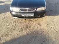 Nissan Cefiro 1996 годаүшін1 800 000 тг. в Алматы