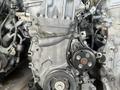 Мотор 2az 2.4 из Японии за 50 000 тг. в Алматы – фото 12