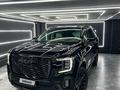 GMC Yukon 2022 года за 55 000 000 тг. в Алматы