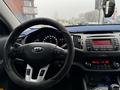 Kia Sportage 2014 года за 7 300 000 тг. в Актобе – фото 10