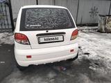 Daewoo Matiz 2013 годаfor1 700 000 тг. в Талдыкорган – фото 2