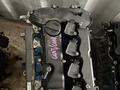 Двигатель Hyundai Kia (Sonata, Accent, Rio, K5, K7, Optima, Sorento, Palisa за 400 000 тг. в Алматы – фото 11