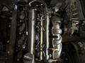 Двигатель Hyundai Kia (Sonata, Accent, Rio, K5, K7, Optima, Sorento, Palisa за 400 000 тг. в Алматы – фото 14