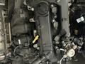 Двигатель Hyundai Kia (Sonata, Accent, Rio, K5, K7, Optima, Sorento, Palisa за 400 000 тг. в Алматы – фото 2