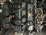 Двигатель Hyundai Kia (Sonata, Accent, Rio, K5, K7, Optima, Sorento, Palisa за 400 000 тг. в Алматы – фото 3
