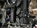 Двигатель Hyundai Kia (Sonata, Accent, Rio, K5, K7, Optima, Sorento, Palisa за 400 000 тг. в Алматы – фото 7