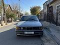 BMW 520 1992 годаүшін1 500 000 тг. в Шымкент – фото 10