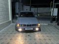 BMW 520 1992 годаүшін1 500 000 тг. в Шымкент – фото 2
