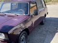 ВАЗ (Lada) 2104 2000 года за 700 000 тг. в Семей – фото 3