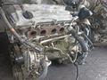 Двигатель Тайота Камри 30 2.4 объем за 530 000 тг. в Алматы – фото 5