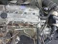 Двигатель Тайота Камри 30 2.4 объем за 530 000 тг. в Алматы – фото 6