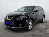 Nissan X-Trail 2017 года за 7 990 000 тг. в Астана