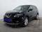 Nissan X-Trail 2017 года за 7 990 000 тг. в Астана